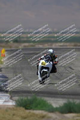 media/Jun-28-2025-CRA (Sat) [[8017bea174]]/Race Photos/Race 3/